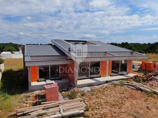 House - Sale - ISTARSKA - SVETVINČENAT - SVETVINČENAT