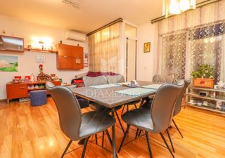 Kuća - Prodaja - ISTARSKA - ROVINJ - ROVINJ