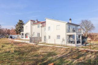House - Sale - ISTARSKA - POREČ - POREČ