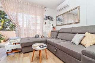 Haus - Verkauf - ISTARSKA - ROVINJ - ROVINJ