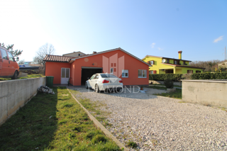 Haus - Verkauf - ISTARSKA - LABIN - LABIN