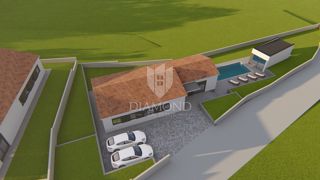 House - Sale - ISTARSKA - LABIN - LABIN