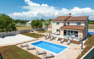 House - Sale - ISTARSKA - BARBAN - BARBAN
