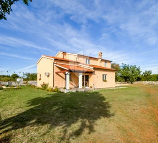 House - Sale - ISTARSKA - SVETVINČENAT - SVETVINČENAT