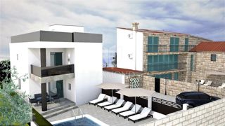 House - Sale - ISTARSKA - UMAG - UMAG