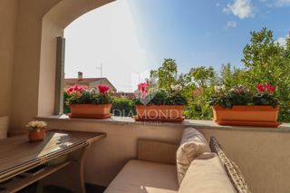 House - Sale - ISTARSKA - ROVINJ - ROVINJ