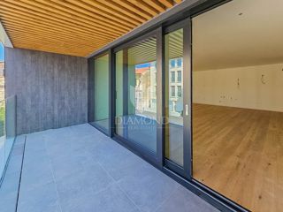 Flat - Sale - ISTARSKA - UMAG - UMAG
