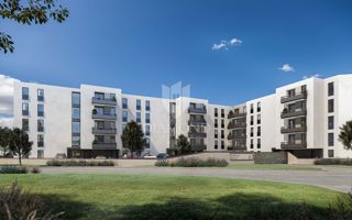 Wohnung - Verkauf - ISTARSKA - UMAG - UMAG