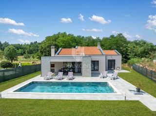House - Sale - ISTARSKA - LABIN - LABIN