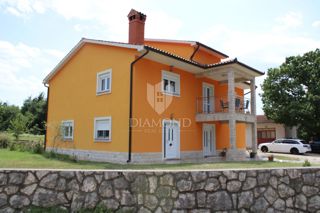 House - Sale - ISTARSKA - LABIN - LABIN
