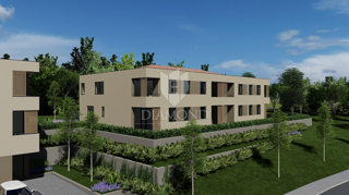 Wohnung - Verkauf - ISTARSKA - BARBAN - BARBAN