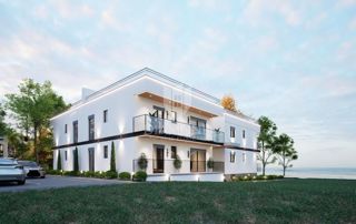 Flat - Sale - ISTARSKA - UMAG - UMAG