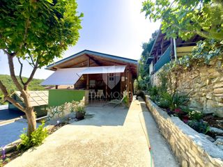 House - Sale - ISTARSKA - MARČANA - ŠEGOTIĆI