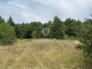 Land - Sale - ISTARSKA - LABIN - LABIN