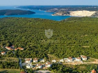 Land - Sale - ISTARSKA - LABIN - LABIN