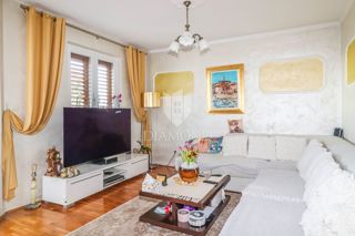 Flat - Sale - ISTARSKA - ROVINJ - ROVINJ