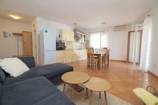 Wohnung - Verkauf - ISTARSKA - ROVINJ - ROVINJ