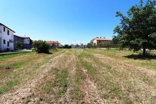 Land - Sale - ISTARSKA - POREČ - POREČ