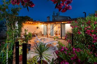 House - Sale - ISTARSKA - ROVINJ - ROVINJ