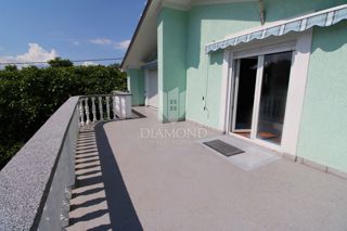Flat - Sale - PRIMORSKO-GORANSKA - VIŠKOVO - SARŠONI
