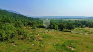 Land - Sale - ISTARSKA - KRŠAN - KRŠAN