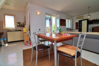 Flat - Sale - ISTARSKA - LABIN - RABAC