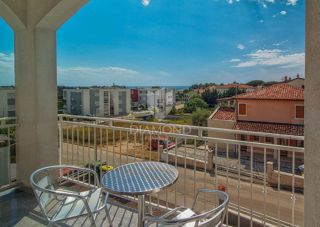 Flat - Sale - ISTARSKA - NOVIGRAD - NOVIGRAD