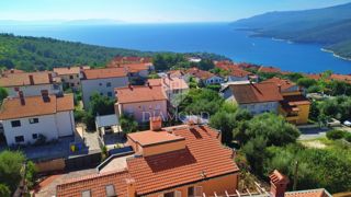 Kuća - Prodaja - ISTARSKA - LABIN - RABAC