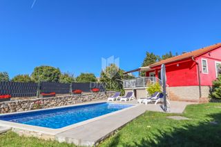 House - Sale - ISTARSKA - ROVINJ - ROVINJ