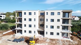 Flat - Sale - ISTARSKA - POREČ - POREČ