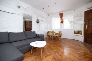 Stan - Prodaja - ISTARSKA - ROVINJ - ROVINJ