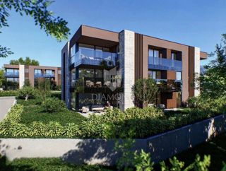 Stan - Prodaja - ISTARSKA - LABIN - LABIN