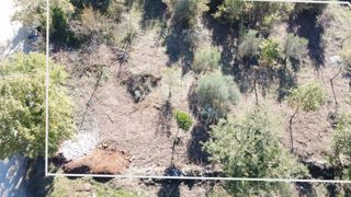 Zemljište - Prodaja - ISTARSKA - POREČ - POREČ