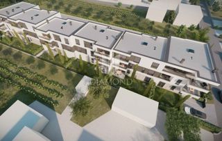 Wohnung - Verkauf - ISTARSKA - PULA - PULA