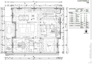 Stan - Prodaja - ISTARSKA - ROVINJ - ROVINJSKO SELO