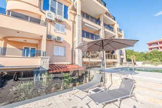 Wohnung - Verkauf - ISTARSKA - MEDULIN - MEDULIN