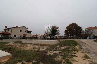 Zemljište - Prodaja - ISTARSKA - BALE - BALE