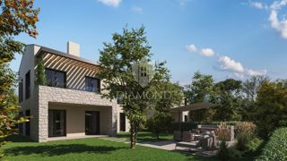 Flat - Sale - ISTARSKA - POREČ - POREČ