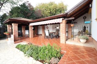 House - Sale - ISTARSKA - POREČ - POREČ