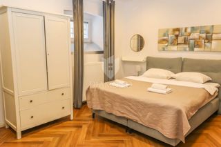 Wohnung - Verkauf - ISTARSKA - PULA - PULA