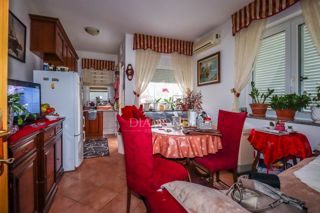 Wohnung - Verkauf - ISTARSKA - ROVINJ - ROVINJ