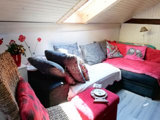 Stan - Prodaja - GRAD ZAGREB - ZAGREB - DONJI GRAD