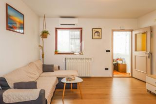 Stan - Prodaja - ISTARSKA - ROVINJ - ROVINJ