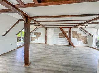 Wohnung - Verkauf - GRAD ZAGREB - ZAGREB - REMETE