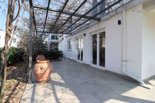 Kuća - Prodaja - ISTARSKA - POREČ - POREČ