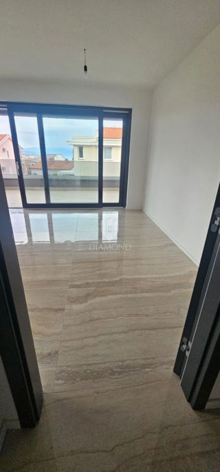 Flat - Sale - PRIMORSKO-GORANSKA - KRK - MALINSKA