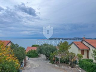 Flat - Sale - ISTARSKA - UMAG - CRVENI VRH