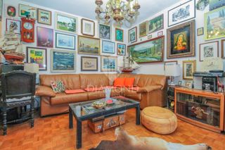 Flat - Sale - ISTARSKA - UMAG - UMAG