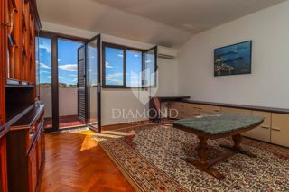 Flat - Sale - ISTARSKA - ROVINJ - ROVINJ