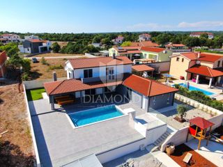 House - Sale - ISTARSKA - SVETVINČENAT - SVETVINČENAT